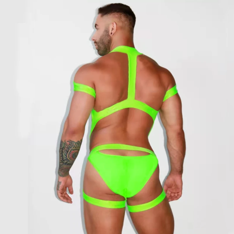 product image - 2