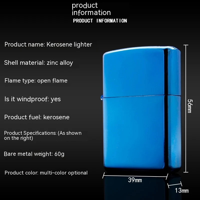 product image - 8