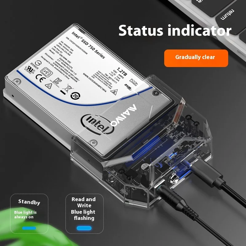 product image - 0
