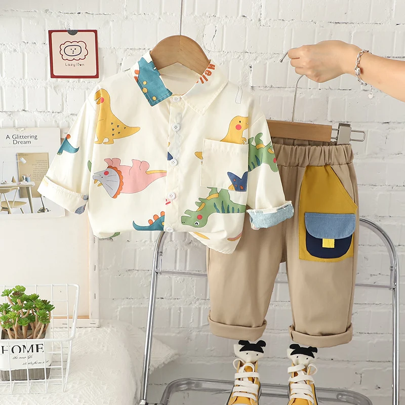 product image - 5