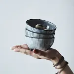 miniatures image - 1