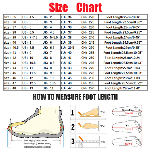 Title 1, Womens Platform Sandals for Outdoor & Beach. R...