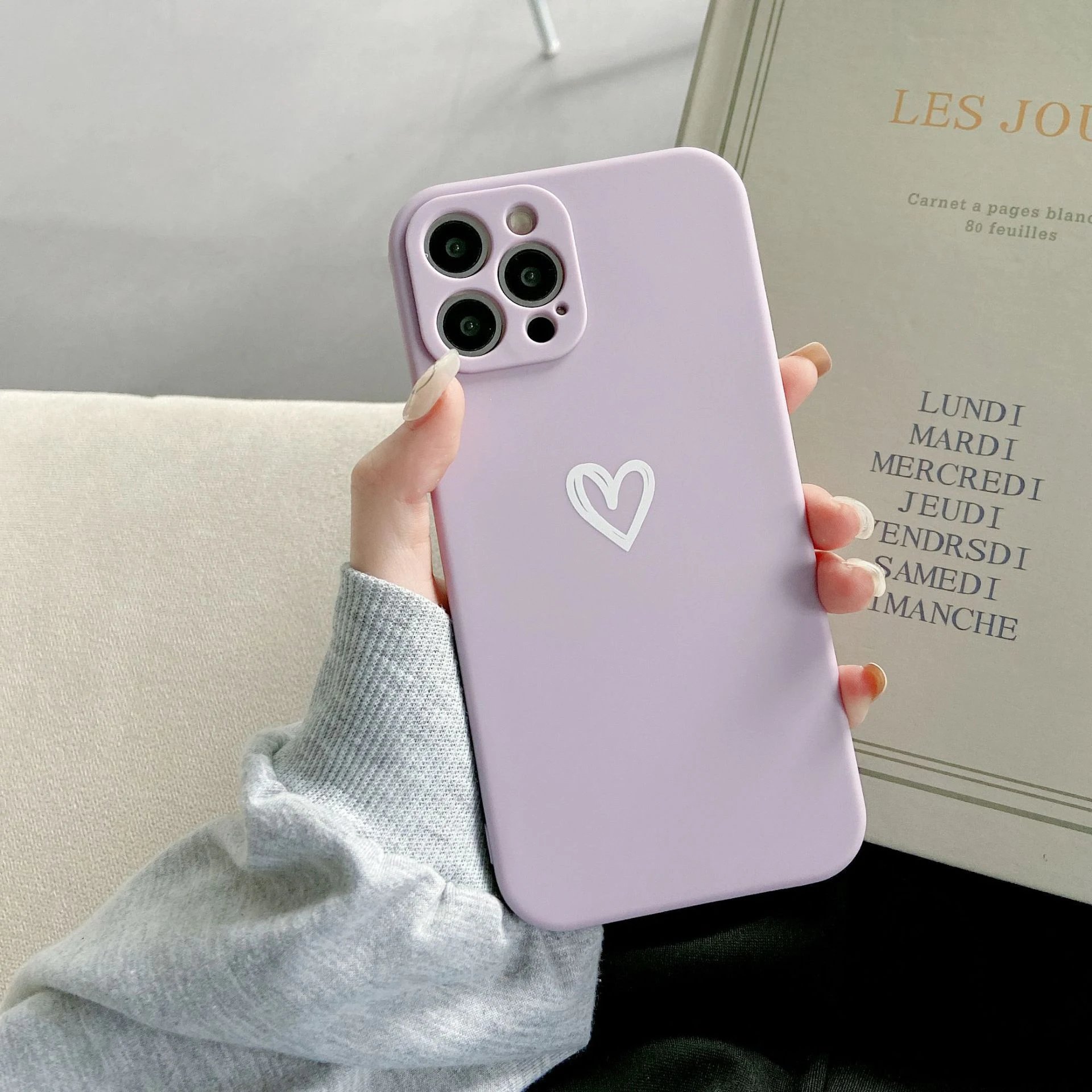 product image - 0