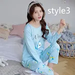 3 Style