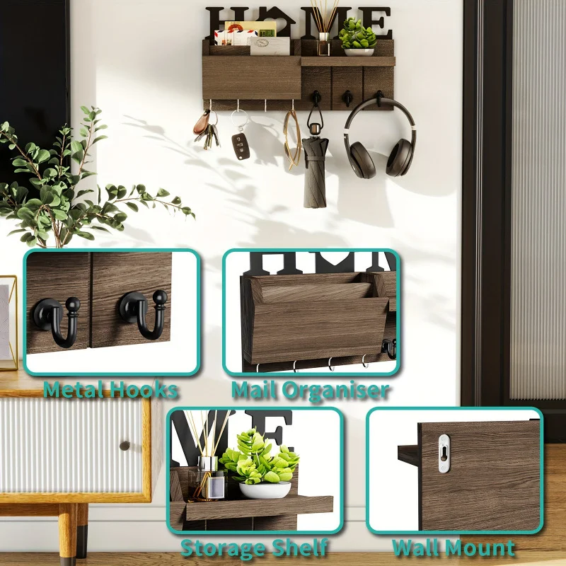 product image - 7