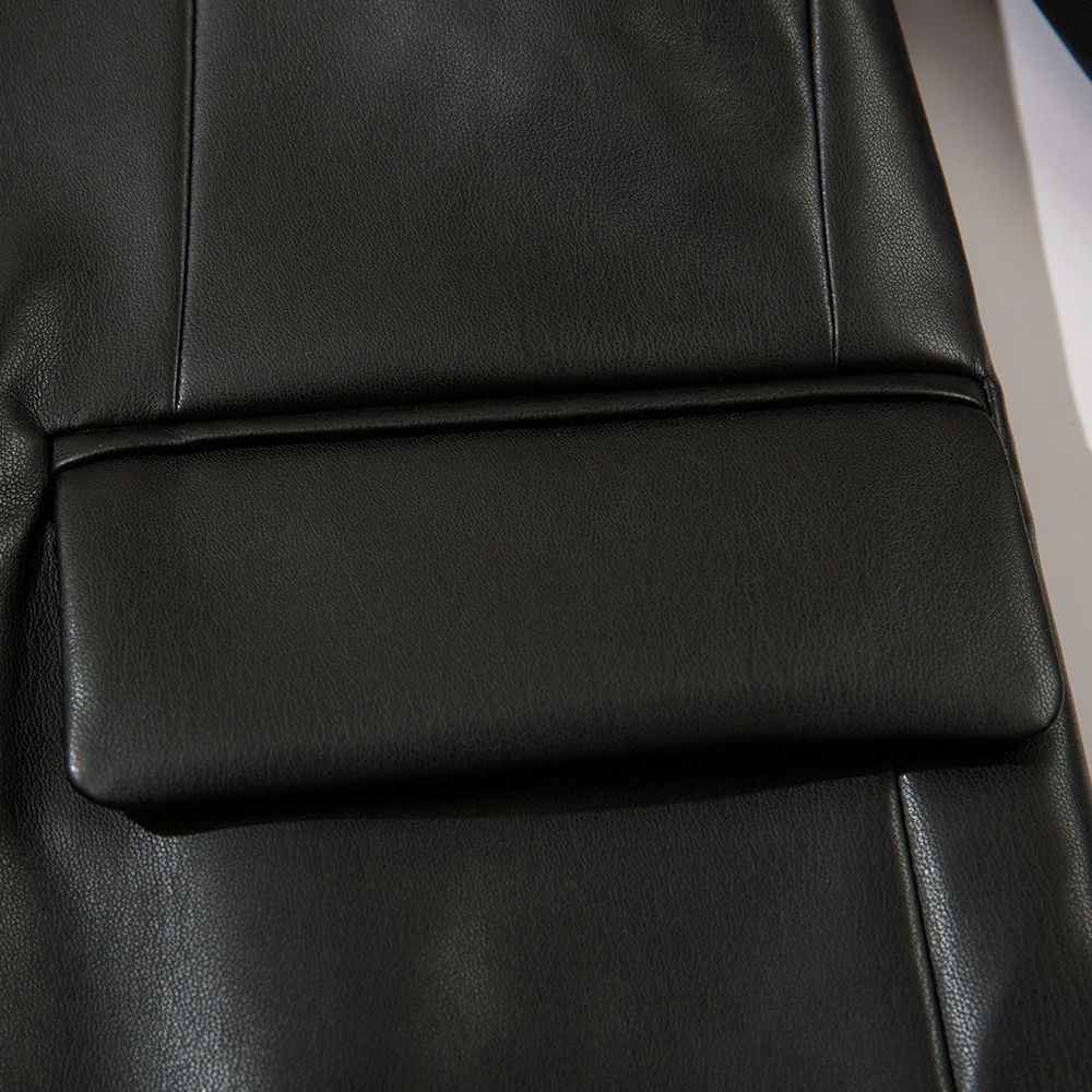 product image - 18