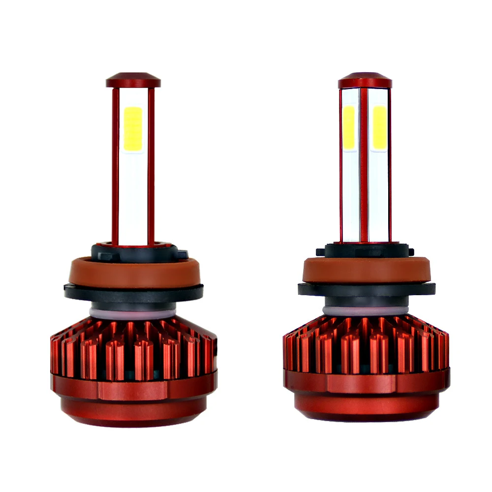 product image - 5