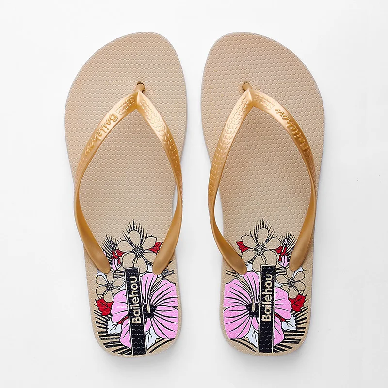 product image - 13