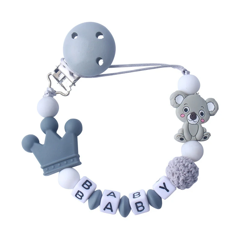 product image - 5