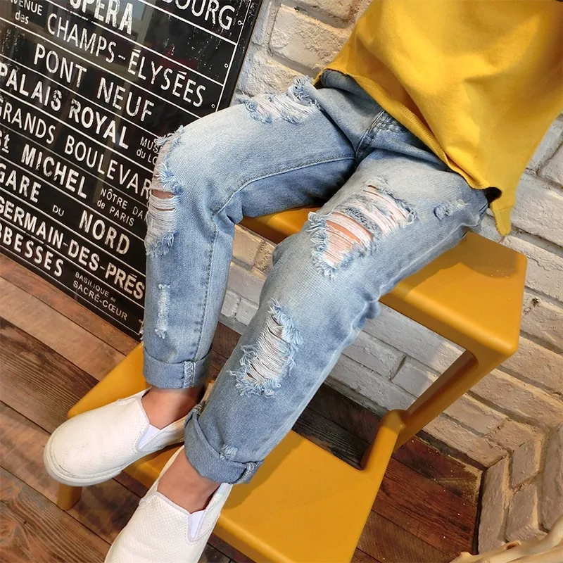product image - 11