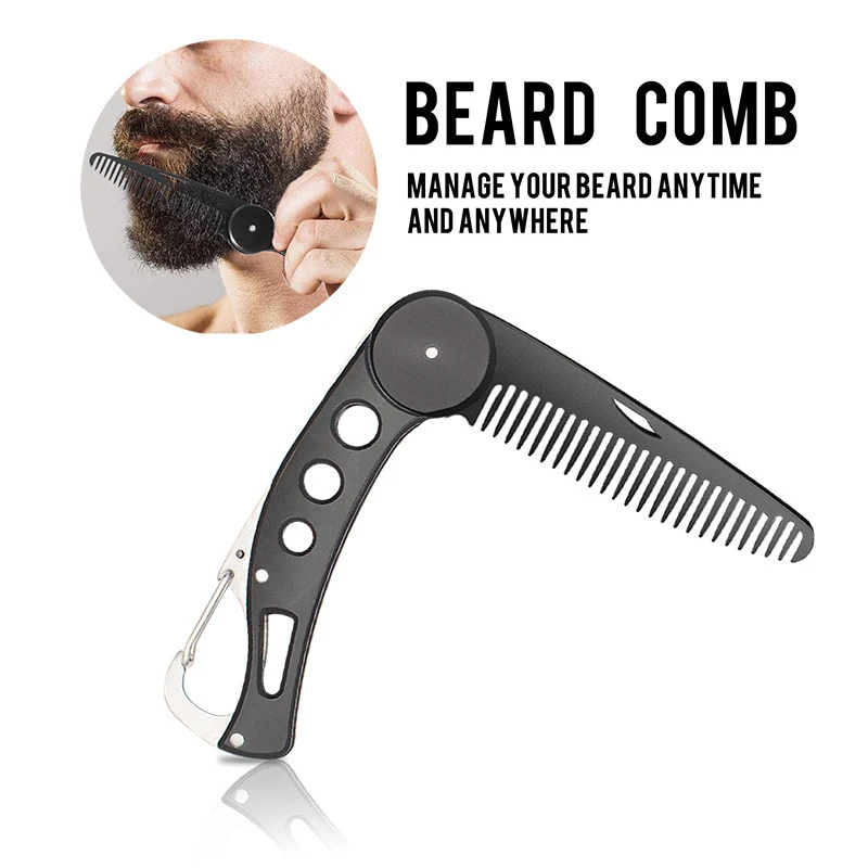 product image - 13