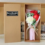 miniatures image - 1