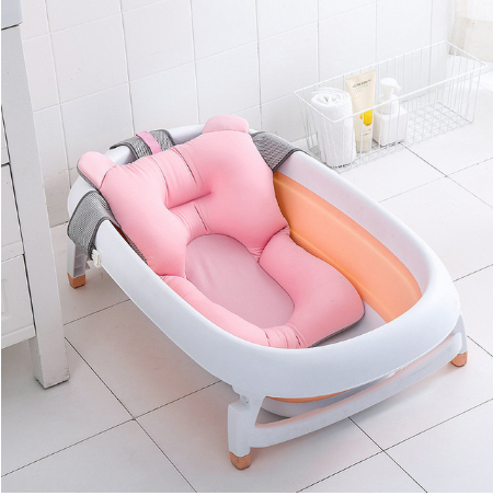 product image - 14
