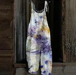 miniatures image - 12