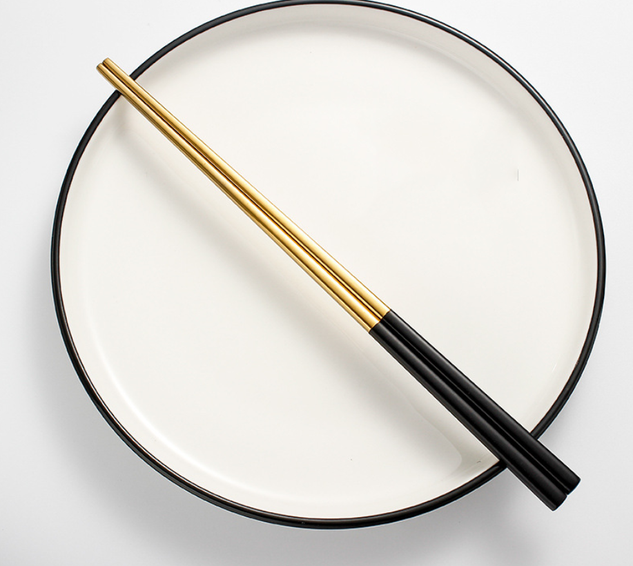 product image - 17