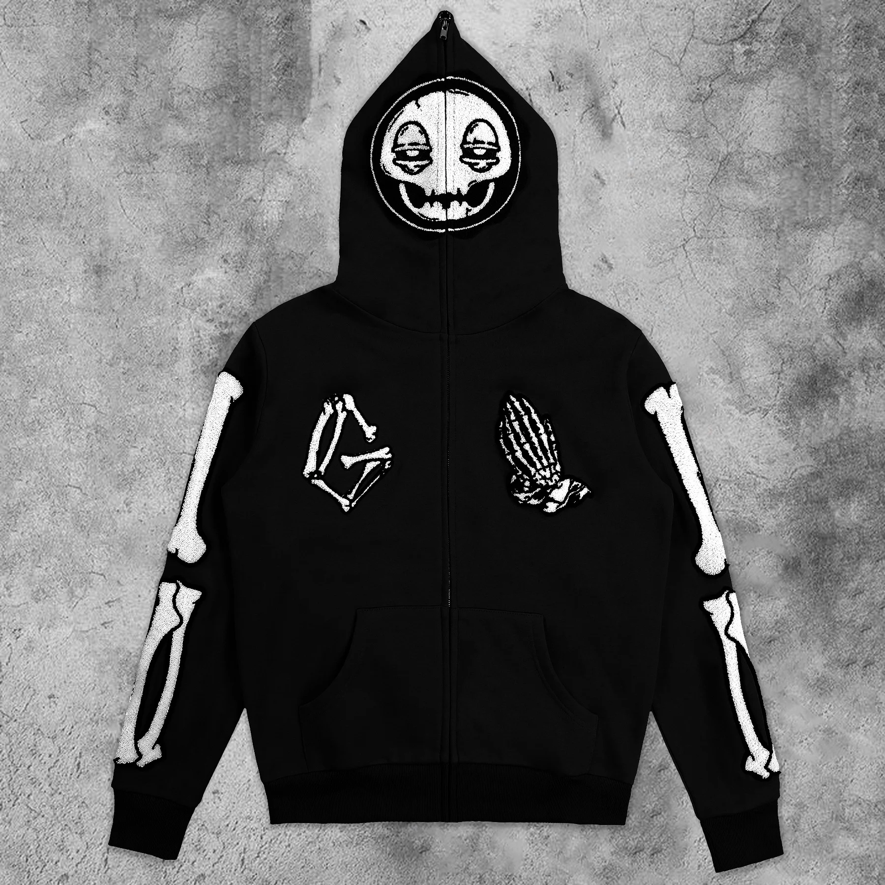 product image - 9