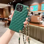 IPhone13Pro