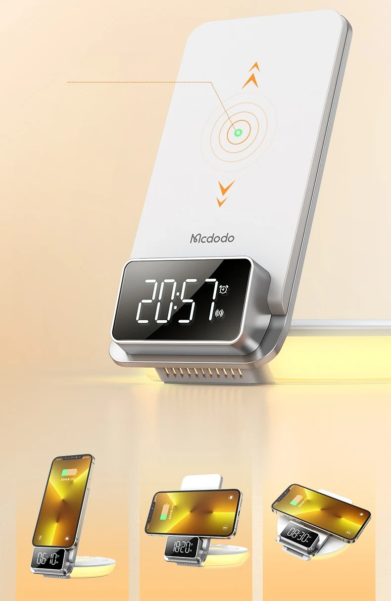 product image - 5