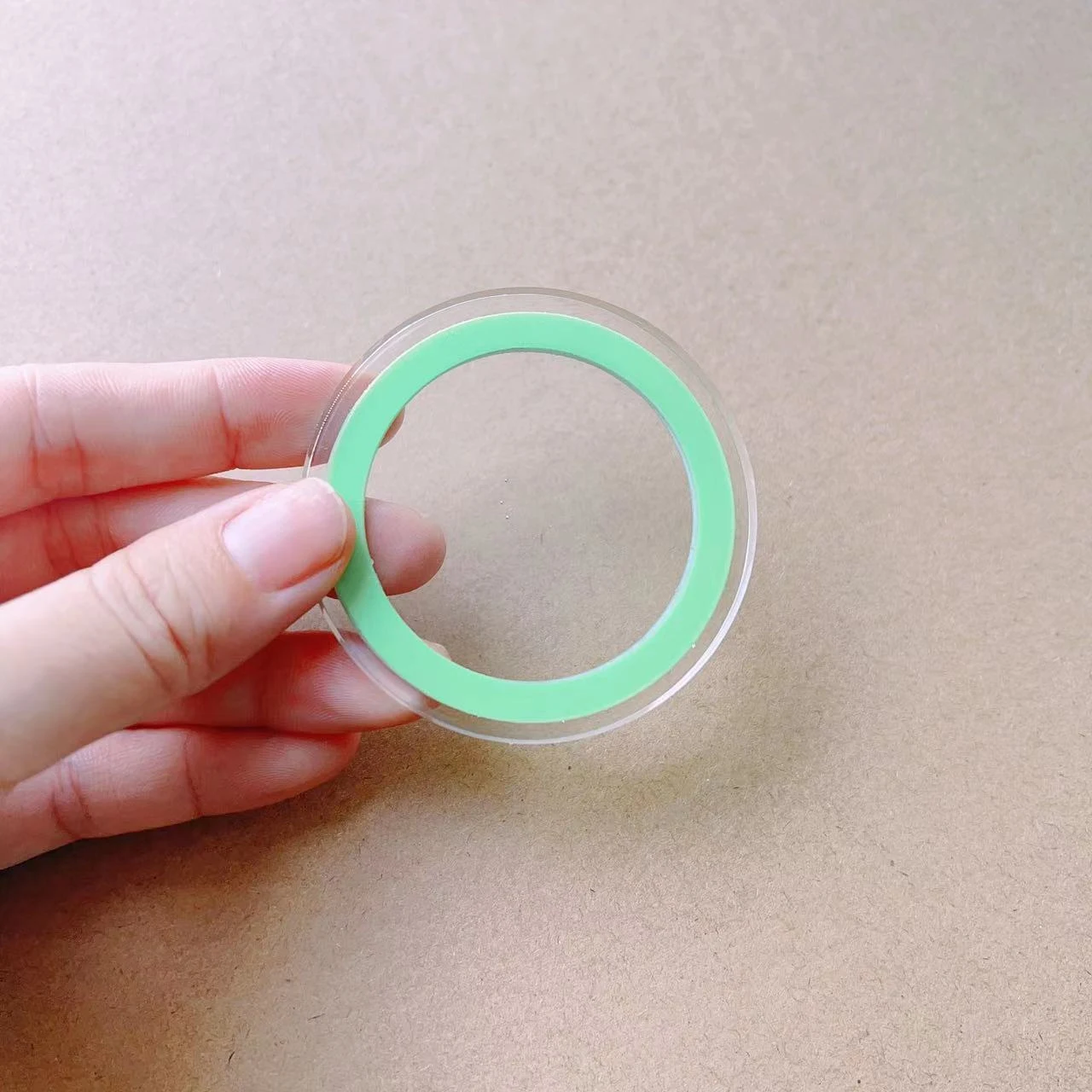 product image - 15