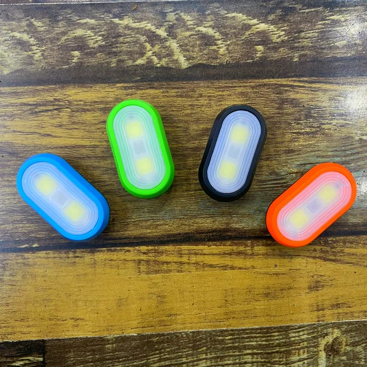 product image - 3