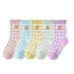 5pairs