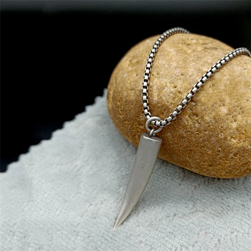 product image - 11