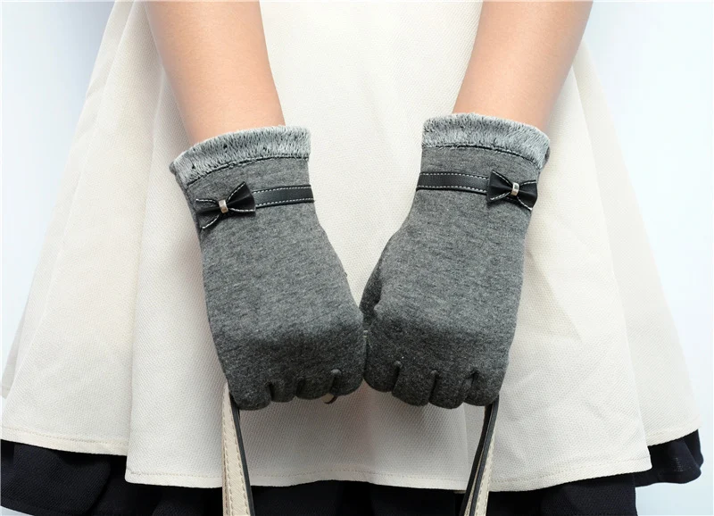 product image - 8