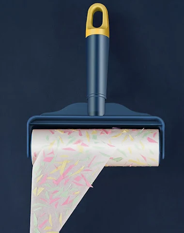 Image product - 2