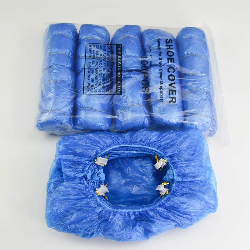 product image - 12