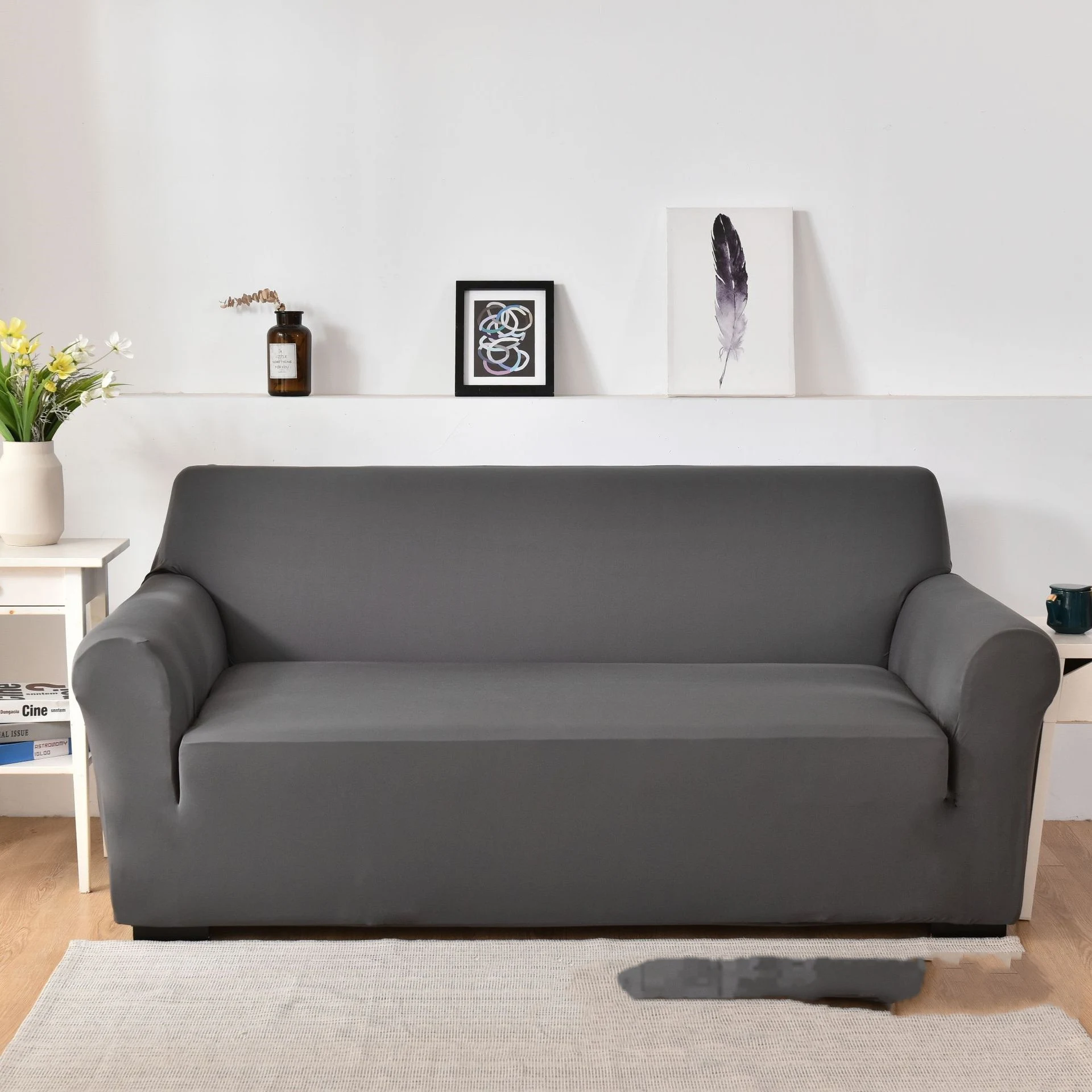 product image - 4