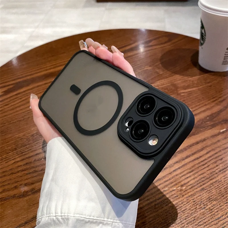 product image - 8