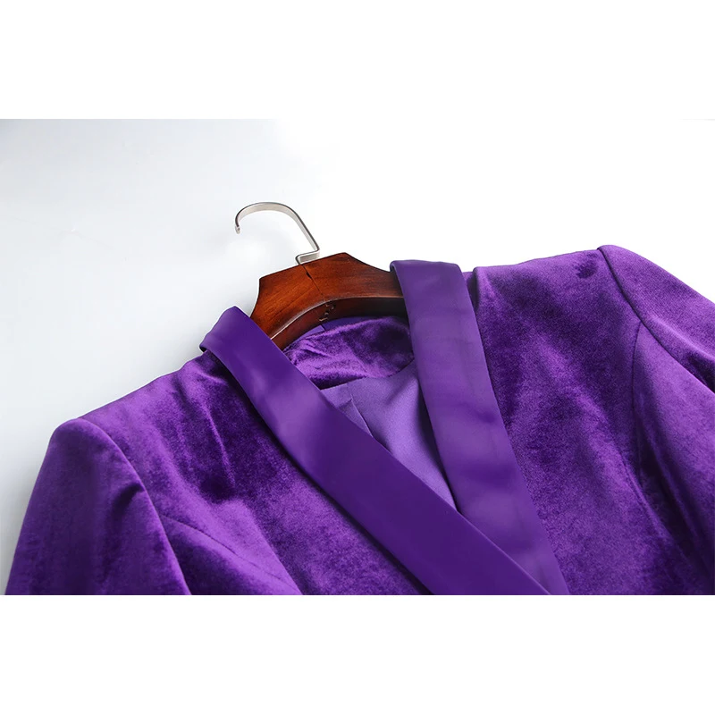 product image - 17