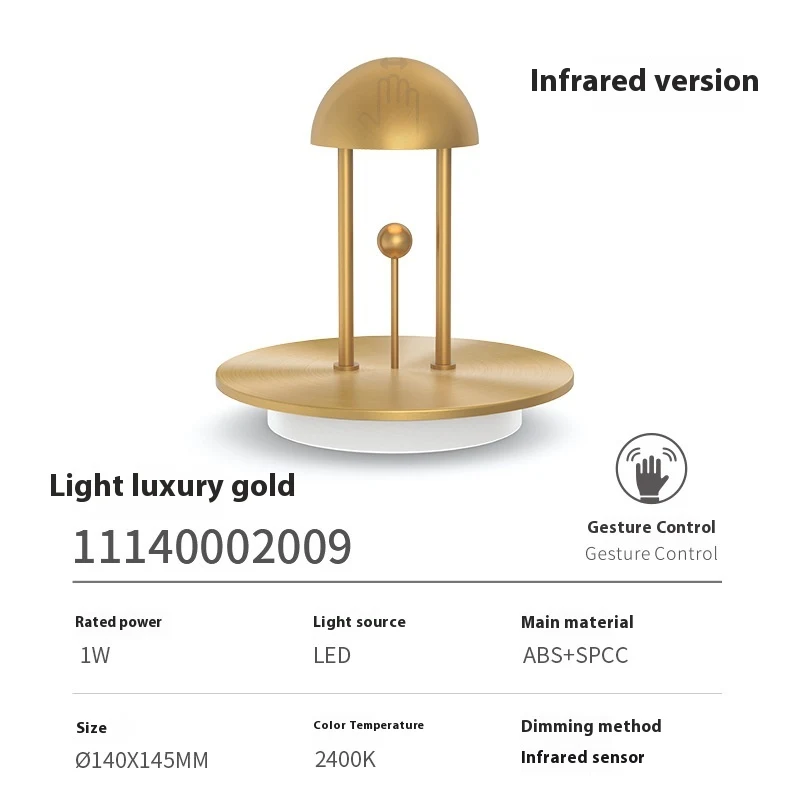 product image - 3