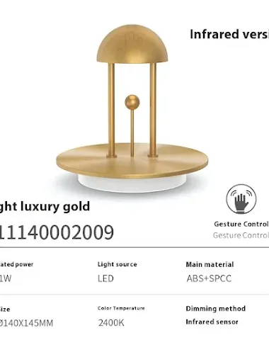 Image product - 3
