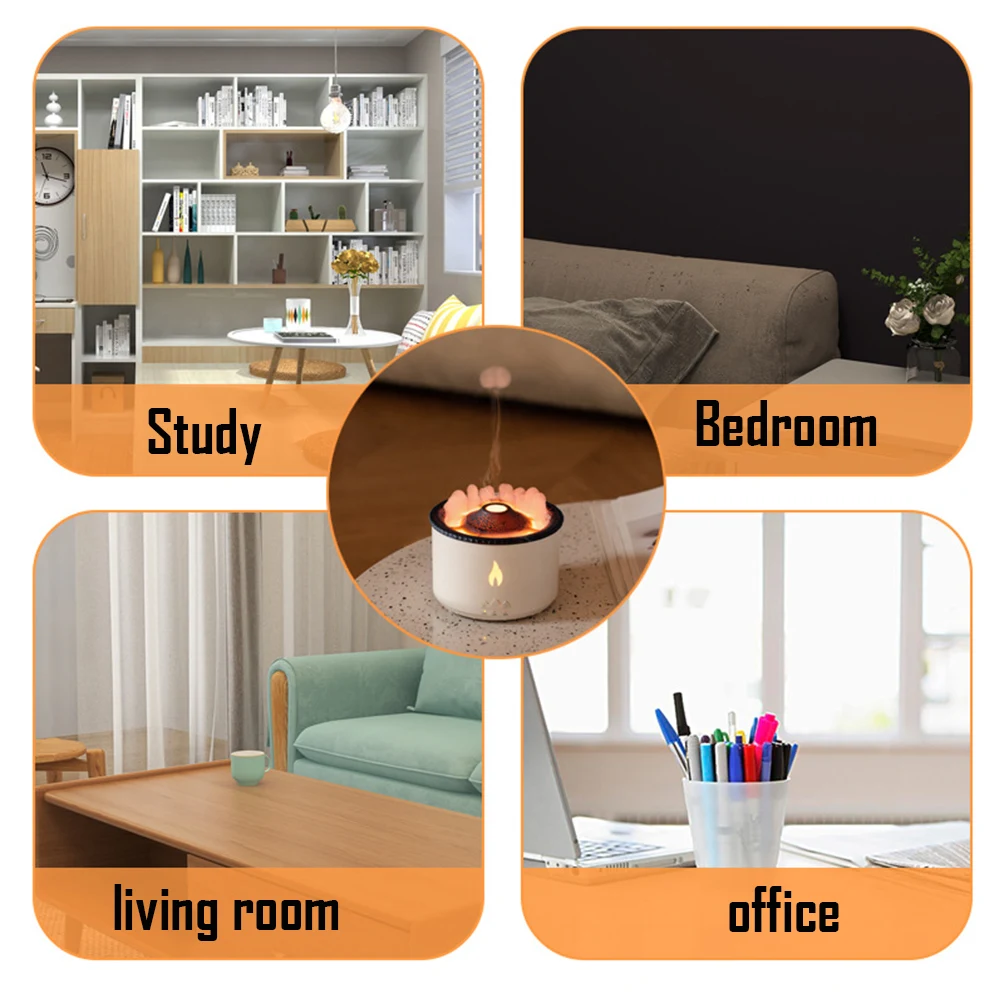 product image - 25