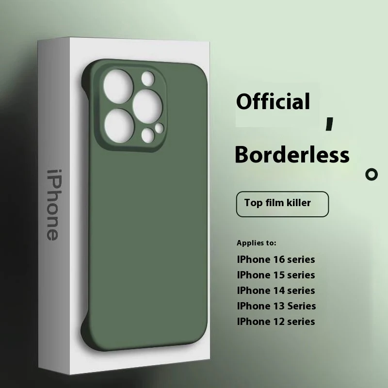product image - 12