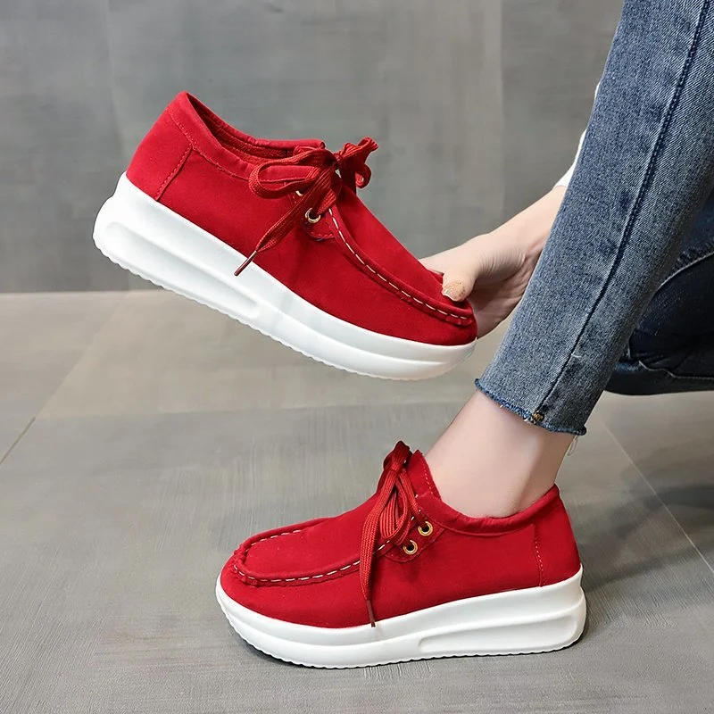 product image - 8