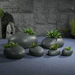 miniatures image - 5