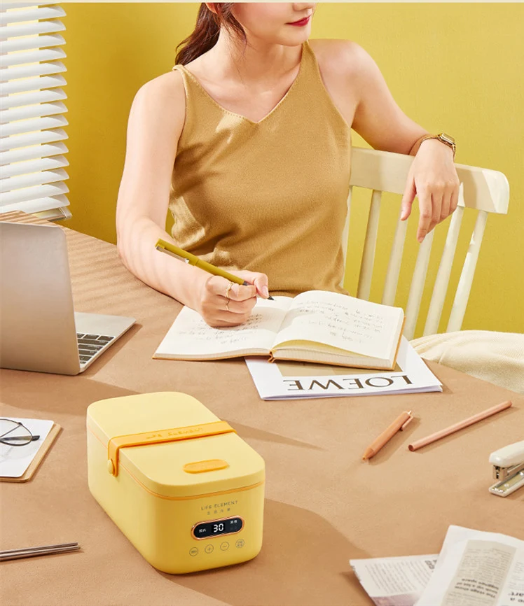 product image - 7