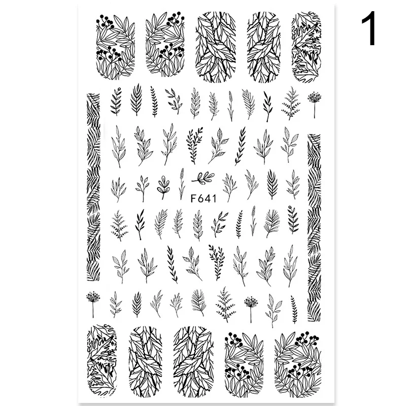 product image - 8