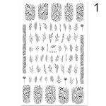 miniatures image - 8