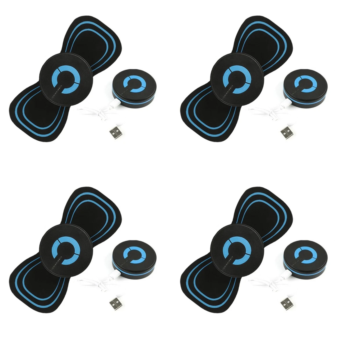 product image - 18