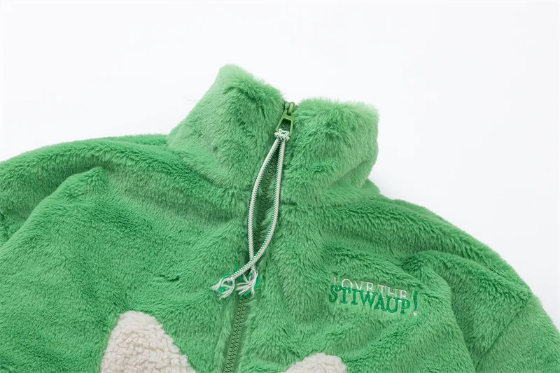 product image - 9