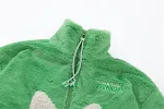 miniatures image - 9