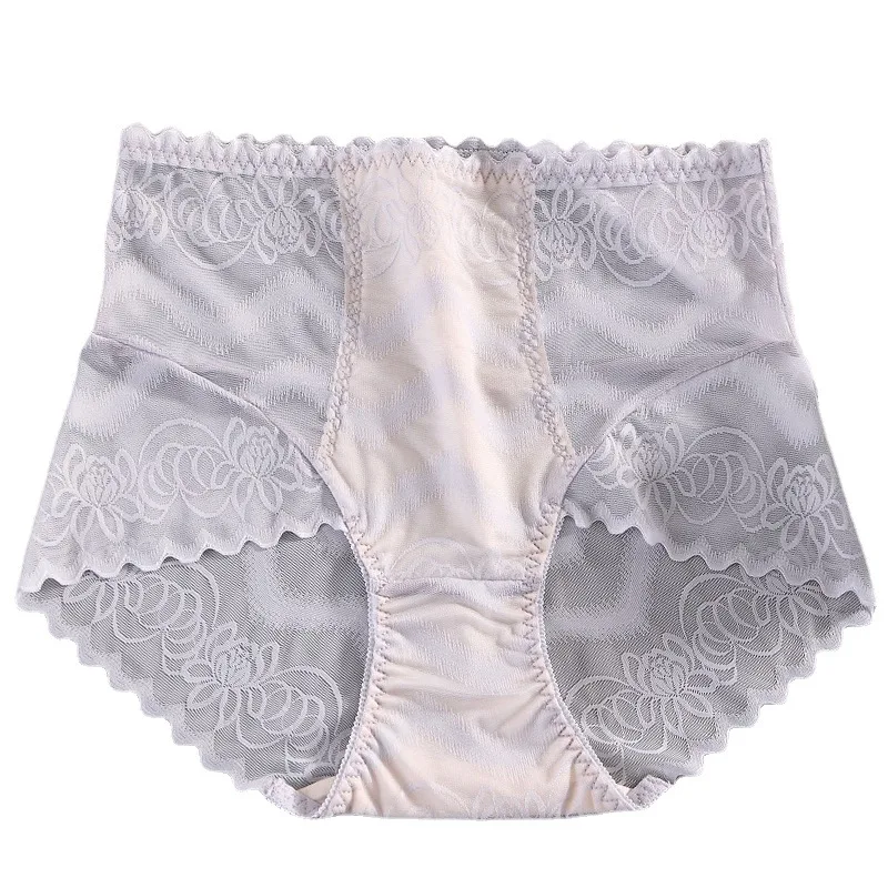 product image - 10
