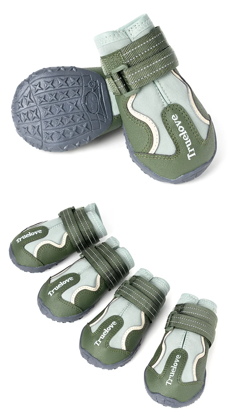 product image - 9