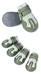 miniatures image - 9