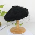 1 Black