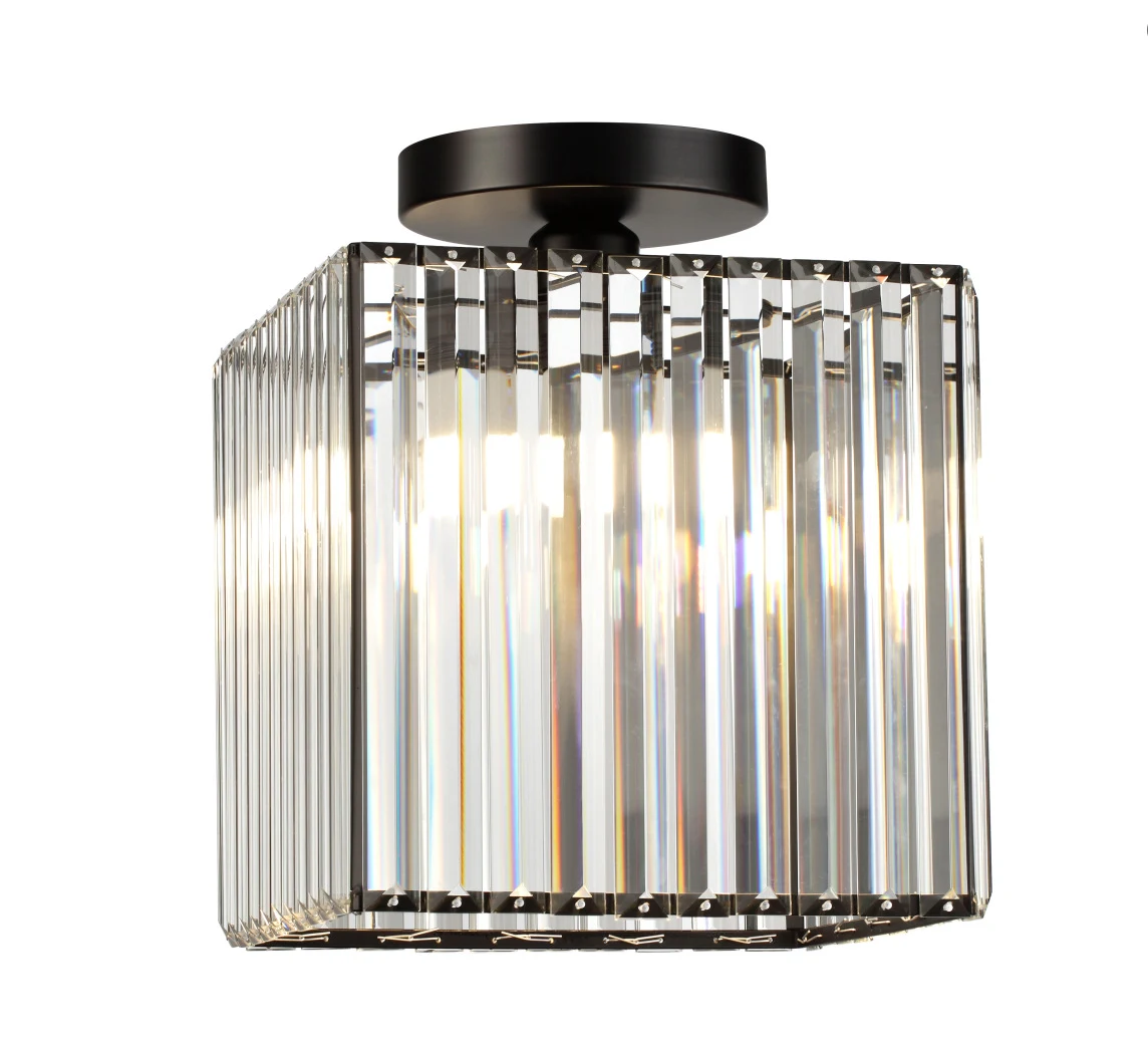 product image - 22
