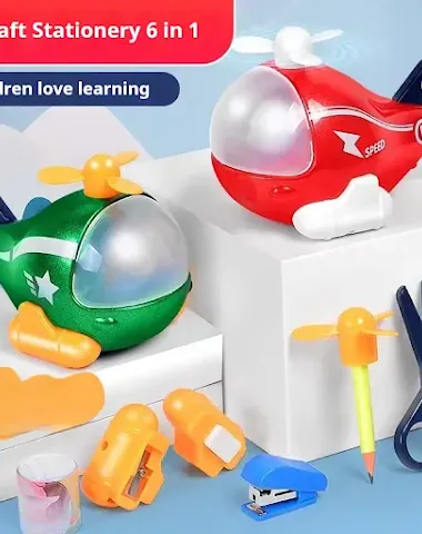 Image product - 2